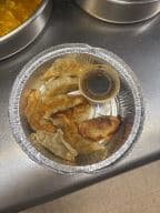 Best Pan Fried Dumplings in Powell, TN