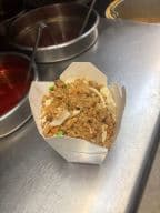 Best Chicken Fried Rice in Powell, TN