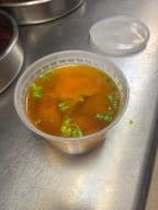 Best Wonton Soup in Powell, TN