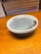 Best Hibachi Sauce (Per Cup) in Powell, TN