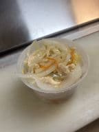 Best Chicken Chow Mein in Powell, TN